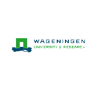 Wageningen Data Competence Center