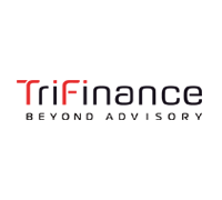 Trifinance