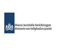 Dienst Justitiële Inrichtingen