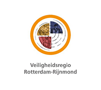 Veiligheidsregio Rotterdam-Rijnmond 