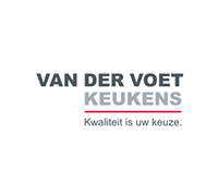 Van der Voet Keukens