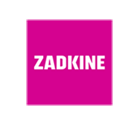 https://www.zadkine.nl/