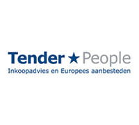 Tender People