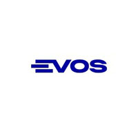 Evos Amsterdam