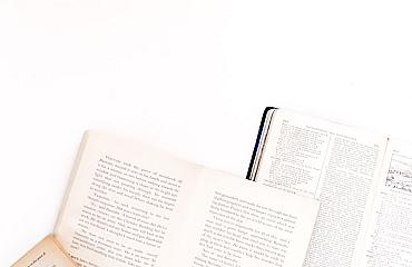 Soul candy: 15 boeken voor deze zomer