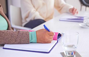 NOBCO-certificering en EIA: zo word je gecertificeerd coach