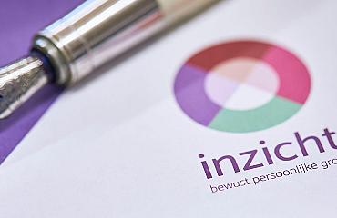 Inzicht nieuws; ontwikkeling op hoog kwaliteitsniveau!