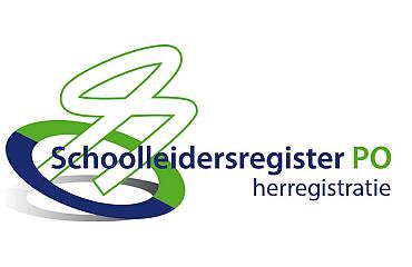 Herregistratiepunten voor Schoolleiders 