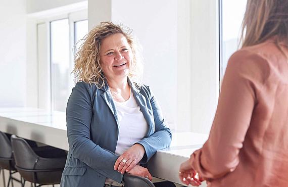 Innerlijke criticus: waarom je jezelf veroordeelt en hoe je ermee omgaat