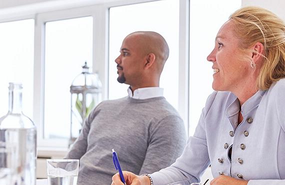 Hoe kies je een opleiding in de wirwar van coachopleidingenland?