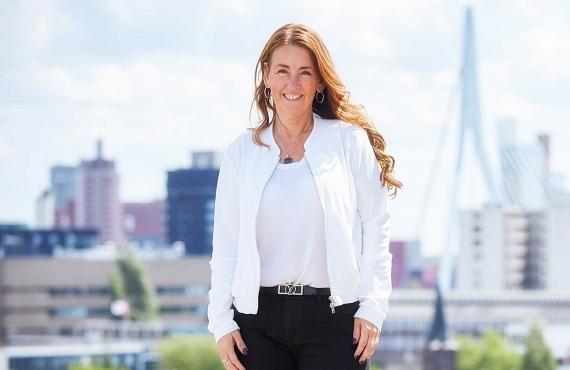 Bewust persoonlijke groei