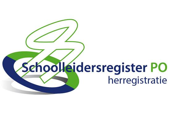 Herregistratiepunten voor Schoolleiders 