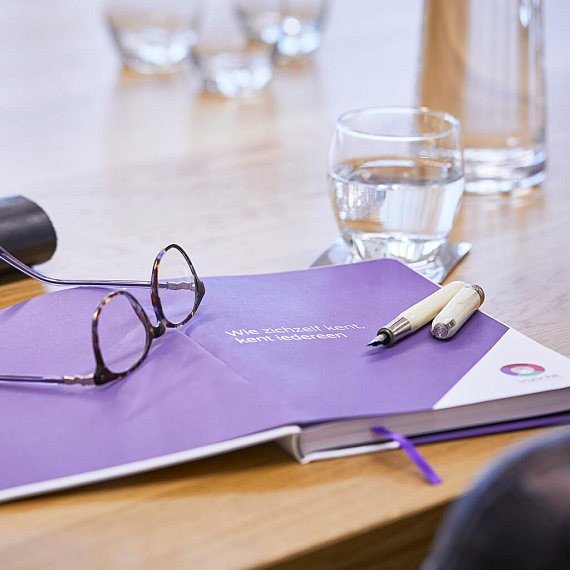 Masterclass Traumacoaching bij Inzicht