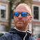 Remco Huijser