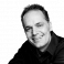 Leon van IJzerloo