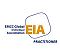 EIA practitioner